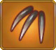 Deadly Claws.png