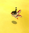 Killer Bee 2