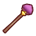 Esmerelda's Staff