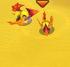 Spearhead Piranha 2