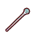 Novice's Staff