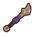 Bone Sword