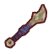 Bone Sword