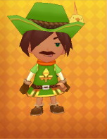 Sniper's Armour Outfit Example.png