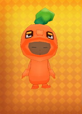 Carrotella Costume Armour Example.png