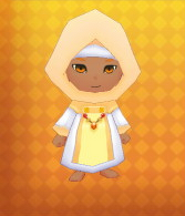 Light Robe Armour Outfit Example.png