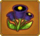 Blackbell.png