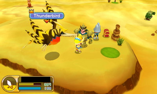 Thunderbird.png