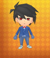 Butler's Outfit Example.png