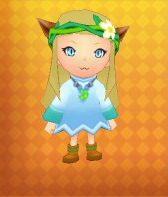Leilah's Armour Outfit Example.png