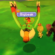 Bigbeak.png
