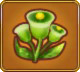 Greenbell.png