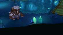 Iron Golem Location.png