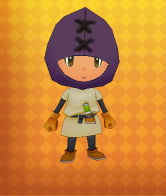 Bandit Armour Costume Example.png