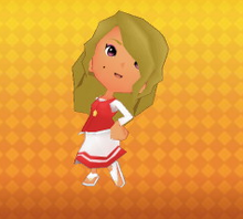 Harbour Hunny Outfit Example.png