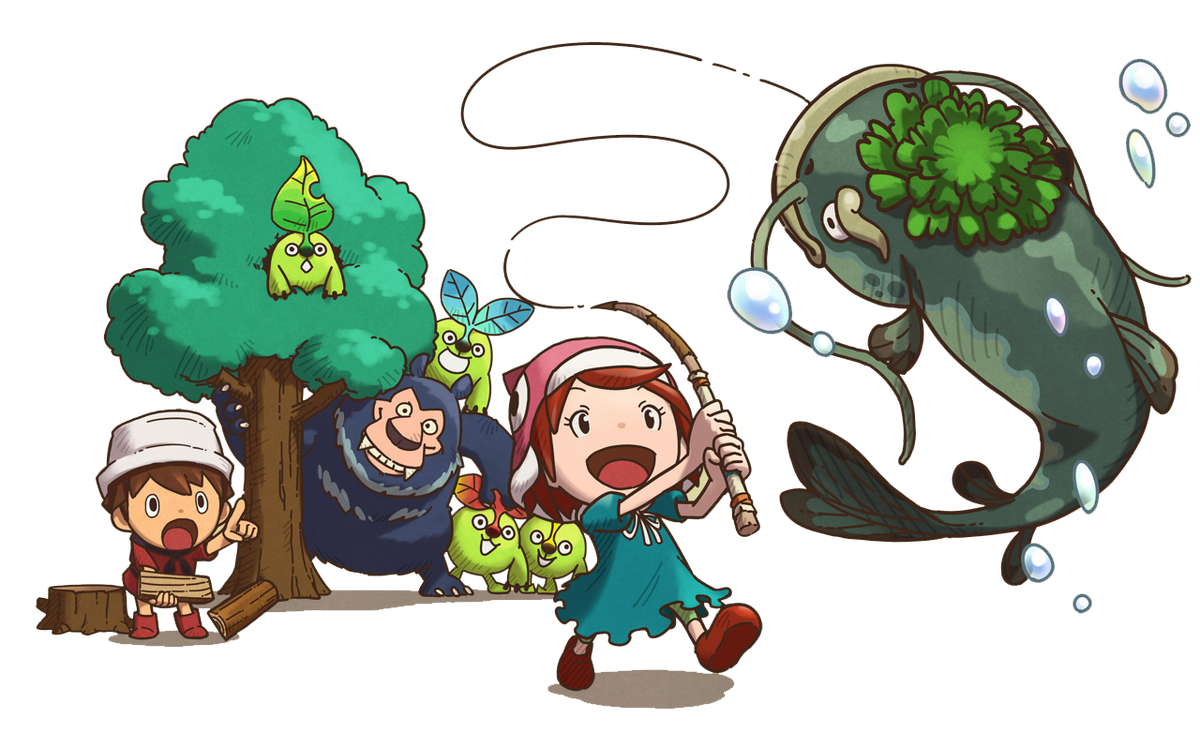 1200?cb=20141221181610