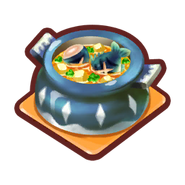 FLO-Blackgill Soup Icon
