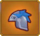 Iron Helm.png