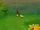 Secret Treasure Chest