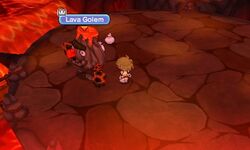 Lava Golem.jpg