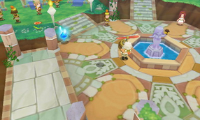 Rocky Hill Shrine.png