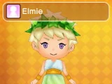 Elmie
