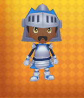 Iron Armour Outfit Example.png