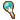 Magician icon 1.png
