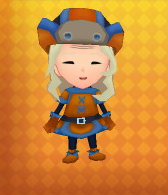 Savage Armour Outfit Example.png
