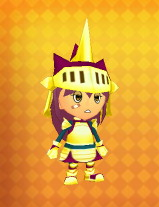 Rune Outfit Example.png