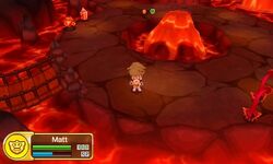 Lava Cave.jpg