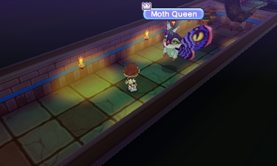 Moth Queen.png