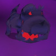 Shadowsaurus.png
