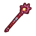 Dragon's Tail