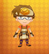 Chief's Armour Example.png