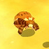 Sand Spider 2