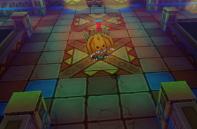 Killer Cacto Location.png
