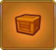 Wooden Box.png
