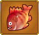 Redgill.png