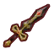 Paladin's Sword