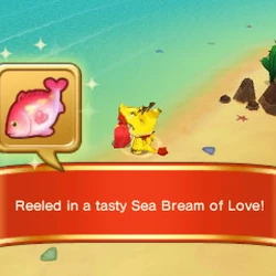 Ornamental Carp Fantasy Life Category Fish Fantasy Life Wiki Fandom category fish fantasy life wiki fandom