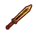 Gold Sword