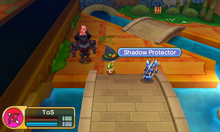 Shadow Protector-0