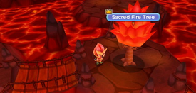 Sacredfiretree.png