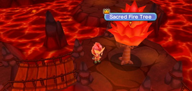 Sacredfiretree