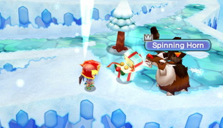 Spinninghorn.png