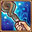 Magic Skill.png