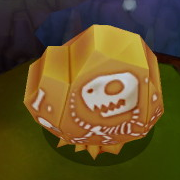 Enormous Ancient Fossil.png