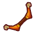 Leo's Bow