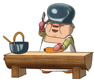 Cook Transparent.png